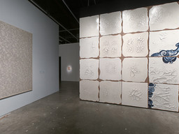Installation photo, 22 of 45