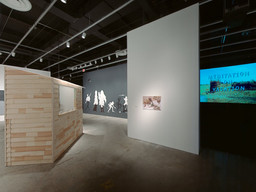 Installation photo, 26 of 45