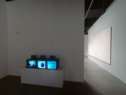 Installation photo, 27 of 45