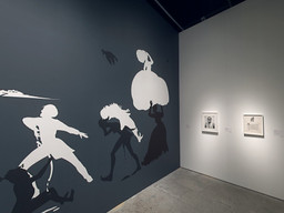 Installation photo, 31 of 45