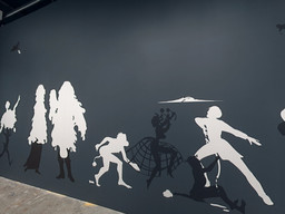 Installation photo, 32 of 45