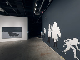 Installation photo, 33 of 45