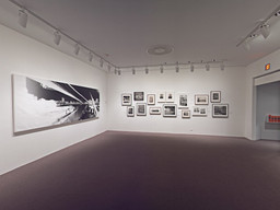 Installation photo, 5 of 25