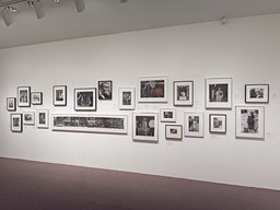 Installation photo, 6 of 25