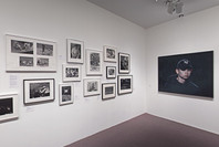 アート・デザイン・音楽 SUNSET PARK photoby THOMAS ROMA Sunset Park (1998) — Thomas Roma