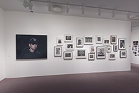 Life of the City. Feb 28–May 21, 2002. 8 other works identified
