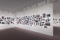Life of the City. Feb 28–May 21, 2002.