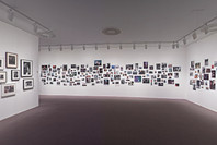 Life of the City. Feb 28–May 21, 2002. 2 other works identified