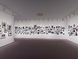 Installation photo, 12 of 25