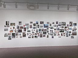 Installation photo, 13 of 25