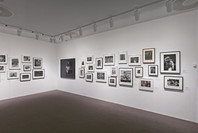 Thomas Roma. Sunset Park, Brooklyn, New York. 1991 | MoMA