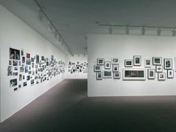 Installation photo, 17 of 25
