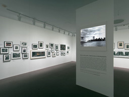 Installation photo, 18 of 25
