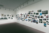 Life of the City. Feb 28–May 21, 2002. 1 other work identified