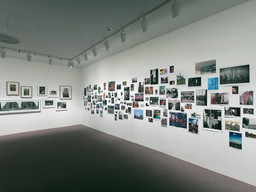 Installation photo, 19 of 25