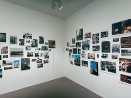 Installation photo, 20 of 25