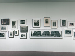 Installation photo, 21 of 25