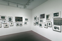 Life of the City. Feb 28–May 21, 2002. 12 other works identified