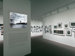 Life of the City. Feb 28–May 21, 2002. 4 other works identified