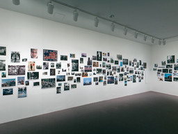 Installation photo, 25 of 25