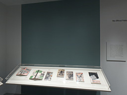 Installation photo, 2 of 45