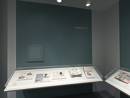 The Russian Avant-Garde Book 1910–1934 | MoMA