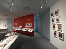 The Russian Avant-Garde Book: 1910–1934