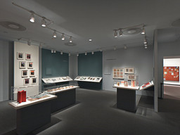 Installation photo, 6 of 45