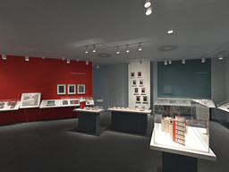 Installation photo, 10 of 45