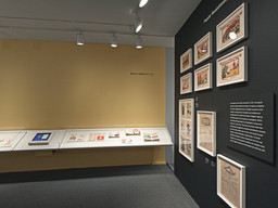 Installation photo, 13 of 45