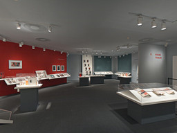 Installation photo, 17 of 45