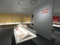 Installation photo, 19 of 45