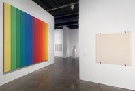 To Be Looked At: Painting and Sculpture from the Collection. Jul 3, 2002–Sep 6, 2004. 3 other works identified