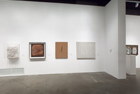 To Be Looked At: Painting and Sculpture from the Collection. Jul 3, 2002–Sep 6, 2004. 5 other works identified