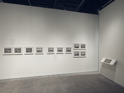 Installation photo, 3 of 3
