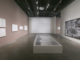 Installation photo, 1 of 103