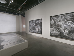 Installation photo, 2 of 103