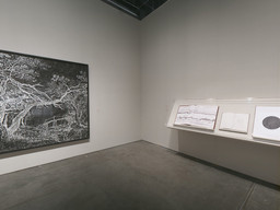 Installation photo, 3 of 103