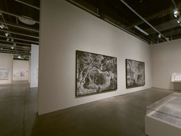 Installation photo, 10 of 103
