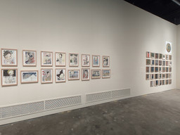 Installation photo, 11 of 103