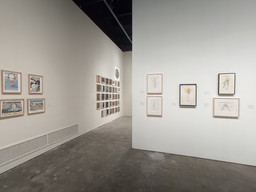 Installation photo, 12 of 103