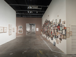 Installation photo, 13 of 103