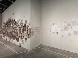 Installation photo, 14 of 103