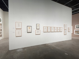 Installation photo, 15 of 103