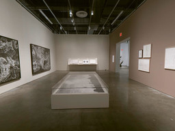Installation photo, 17 of 103