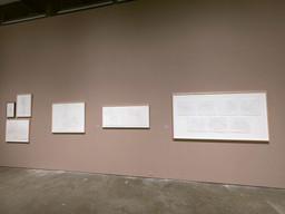 Installation photo, 18 of 103