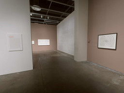 Installation photo, 20 of 103