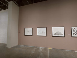 Installation photo, 21 of 103