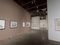 Installation photo, 22 of 103