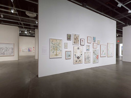 Installation photo, 23 of 103